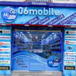 06mobile