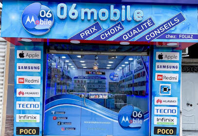 06mobile