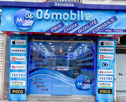 06mobile