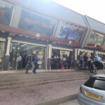 A7 BOUBA STORE