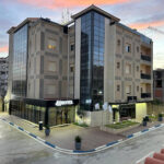 AB Hôtel