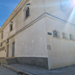 Abdelhamid Ben Badis Mosque