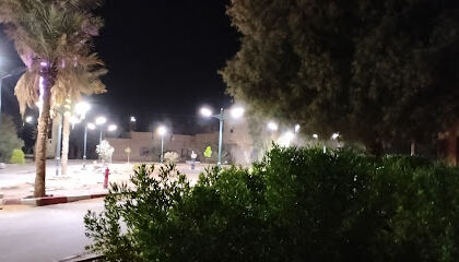 Abdélhamid hb