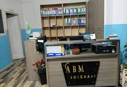 ABM Soignant
