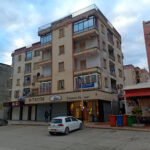 Abp school
