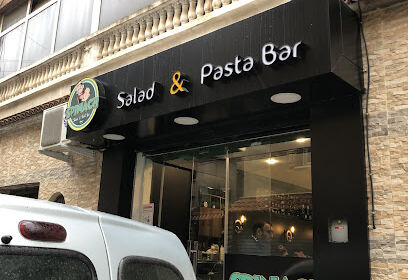ABRA KEBAB BLIDA