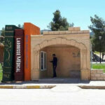 ABRIBUS BOOKS by abdesselam