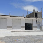 Académie El Hikma