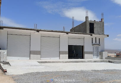 Académie El Hikma