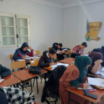Académie Ennour