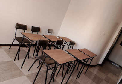 Académie Tadj El Ilm