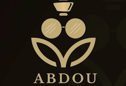 Accessoires el abadia