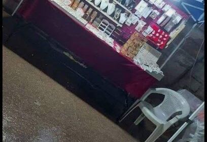 Accessoires pour Femmes