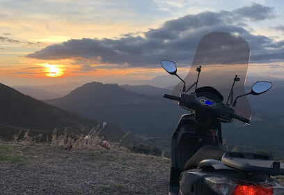 Achouak