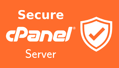 ACom Sebkhi – Web Hosting