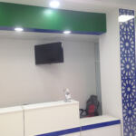 Actel Algerie Télécom