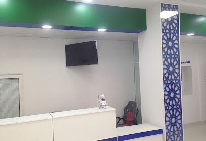 Actel Algerie Télécom