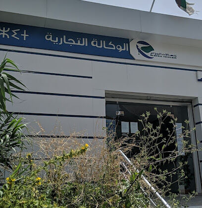 ACTEL El kseur