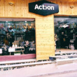 Action Dz