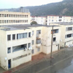 ADE Sidi Aich