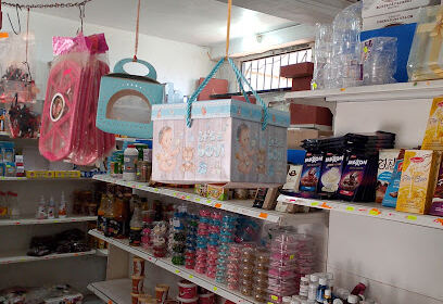 ADEM Produits pâtisseries et emballages