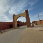 Adgha bab dhaher