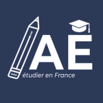 Admission école