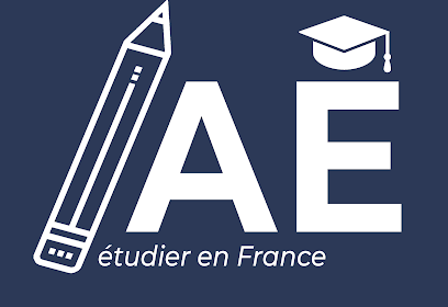 Admission école