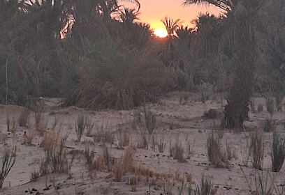 adrar