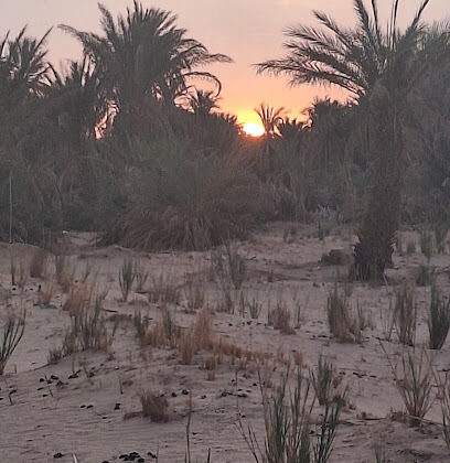 adrar