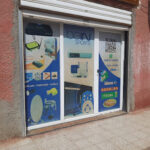 Adrar Sat