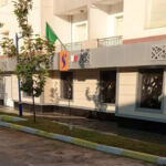 Agence commerciale sonelgaz Bouinan