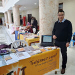 agence de tourisme et de voyages tazmalt voyages et tourisme tvt succcursale sidi aich