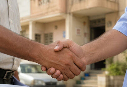 agence immobiliere sidi aich