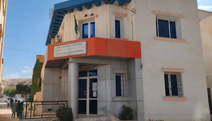 Agence Locale de l&rsquo;Emploi Oued Rhiou