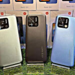 ahmed phone bouira