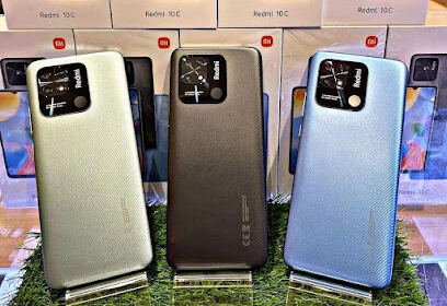 ahmed phone bouira
