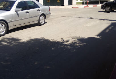 Ain azel