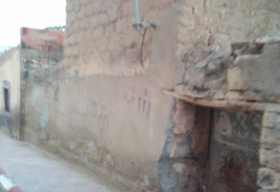 Ain Beida