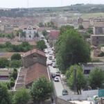 AIN BESSEM