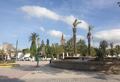 Aïn Bessem