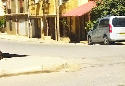 Ain Merane