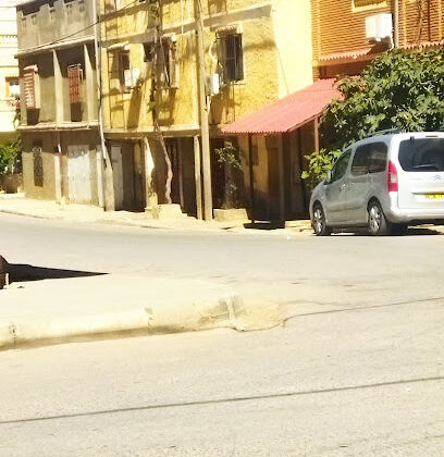 Ain Merane