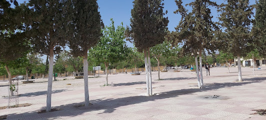Aïn Touta