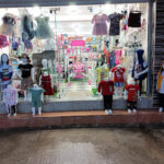 ajwan kids