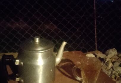 Akbou n26 Béjaïa