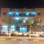 Al Ansar Hotel