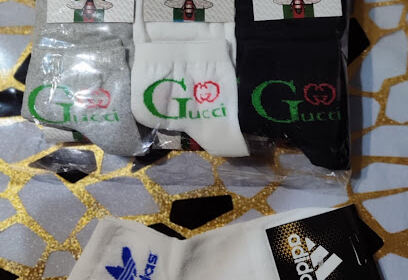 ALGERIA TEKSTILE