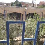 Algérie poste – (El GAZ)