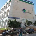 Algerie Telecom Chlef Centre